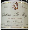 la rogue