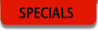 Specials