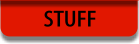 Stuff
