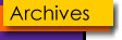 Site Archives