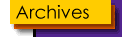 Wine Tastings & Archives