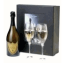 Wine Specials