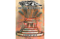 Amber Ale