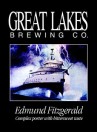 Edmund Fitzgerald Porter