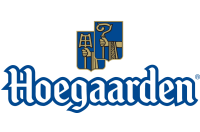 Hoegaarden
