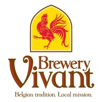 Brewery Vivant