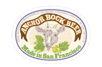 Anchor Bock