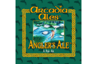 Angler's Ale