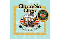 India Pale Ale
