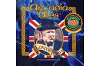 London Porter