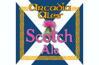 Scotch Ale