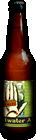 Atwater Ale