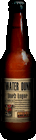 Dunkel