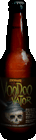Voodoo Vator Dopplebock