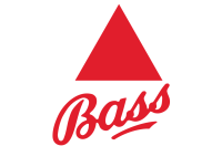 Bass Pale Ale