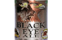 Mendocino Black Eye Ale