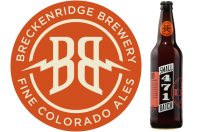 Anchor Bock