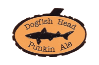 Dogfish Head Punkin Ale