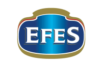 Efes Dark