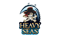 Heavy Seas Beer