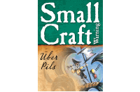Small Craft Warning &ndash; &Uuml;ber Pils