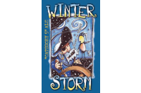 Winter Storm &ndash; Category 5 Ale