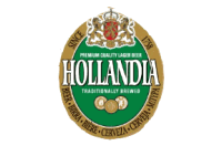 Hollandia
