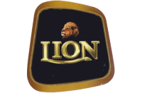 Lion Imperial Lager