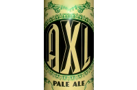 MillKing AXL Pale Ale