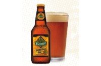 Summit Extra Pale Ale
