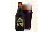 Great Northern Porter