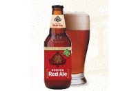 Horizon Red Ale