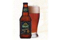 India Pale Ale