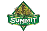 Summit Brewing Company