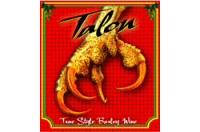 Mendocino Talon 