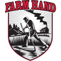 Farmhand