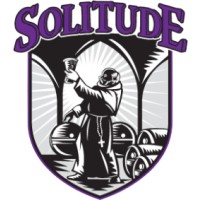Solitude