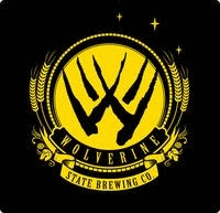 Wolverine State Brewing