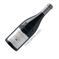 Concannon Petite Syrah