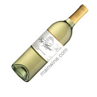 Fog Head Reserve Sauvignon Blanc