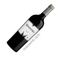 Massimo Rioja - 2008