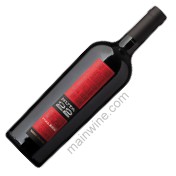 Ruta 22 Malbec 2011