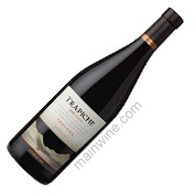 Trapiche Oak Cask Pinot Noir 2011