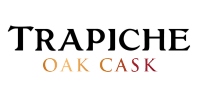 TRAPICHE OAK CASK 