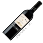 Nero D'Avola 2012