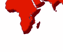South Africa