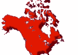 North America
