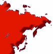 Russia and Asia